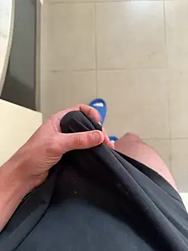 234luca online show from December 2024 12:27:02 PM