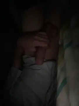 234luca online show from January 2025 12:48:01 AM