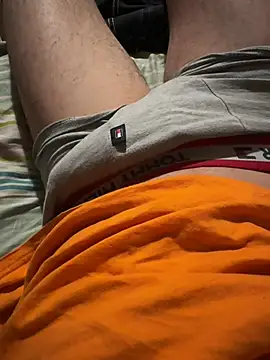 234luca online show from February 2025 08:02:02 PM