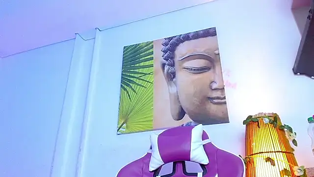 georgina lulu online show from February 2025 01:33:01 AM
