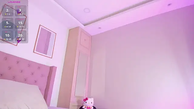 Snapshot of candy__monroe chatting on December 2025 04:25:02 PM candy monroe online show from December 2025 04:25:02 PM