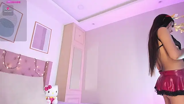 Snapshot of candy__monroe chatting on December 2025 04:26:01 PM candy monroe online show from December 2025 04:26:01 PM