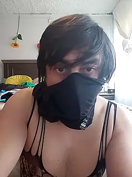 Jackdick1313 online show from July 2026 03:36:02 PM