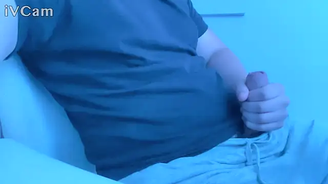 Axeeeeeeeeeeeel online show from October 2025 03:07:02 PM