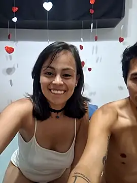 sweet aphrodite69 online show from February 2025 09:32:01 PM