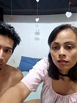 sweet aphrodite69 online show from February 2025 10:21:02 PM