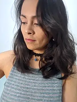 sweet aphrodite69 online show from September 2025 12:00:02 AM