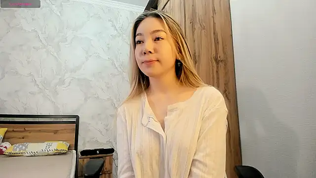 Snapshot of Babby_Rabbit chatting on February 2026 08:30:02 AM Babby Rabbit online show from February 2026 08:30:02 AM