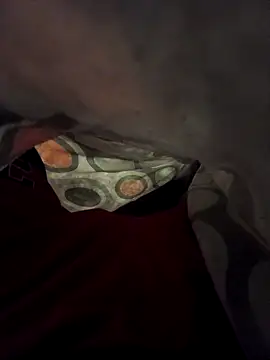 Sam123a online show from April 2026 06:03:01 AM