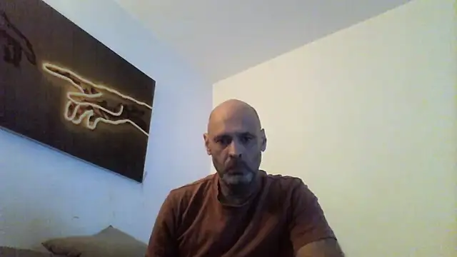 Snapshot of Avamereandmikel chatting on September 2025 09:26:01 PM Avamereandmikel online show from September 2025 09:26:01 PM