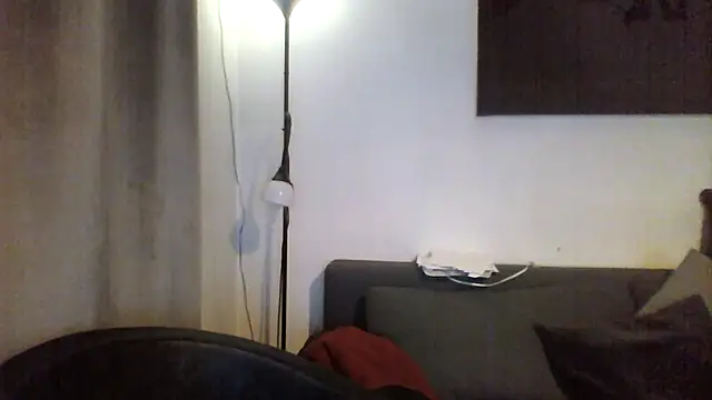 Snapshot of Avamereandmikel chatting on February 2026 03:35:02 AM Avamereandmikel online show from February 2026 03:35:02 AM