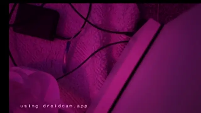 Snapshot of Avamereandmikel chatting on March 2026 01:22:02 AM Avamereandmikel online show from March 2026 01:22:02 AM