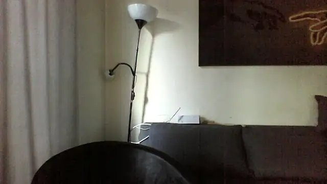 Snapshot of Avamereandmikel chatting on March 2026 05:35:01 PM Avamereandmikel online show from March 2026 05:35:01 PM