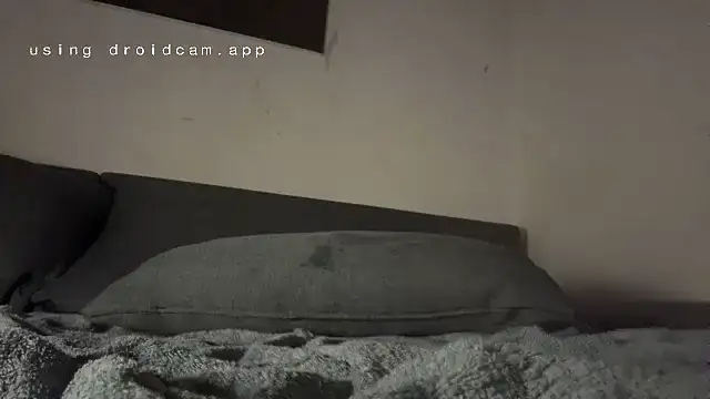 Snapshot of Avamereandmikel chatting on April 2026 10:49:01 PM Avamereandmikel online show from April 2026 10:49:01 PM