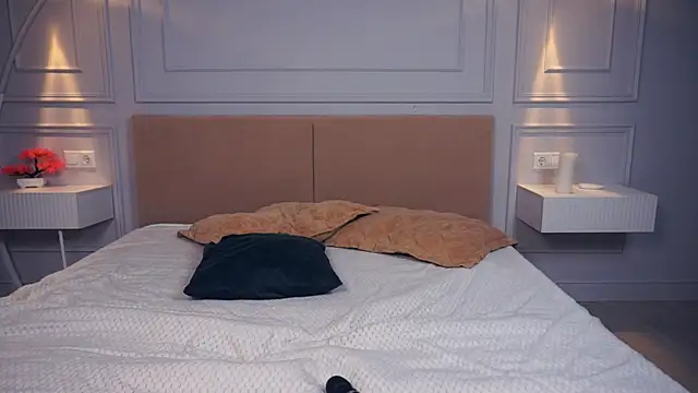 DawnAtwood online show from February 2025 05:37:01 AM