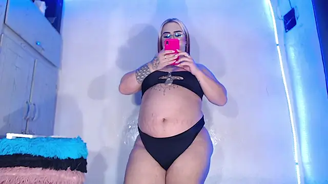 Dulce smith 1 online show from March 2025 06:48:01 AM