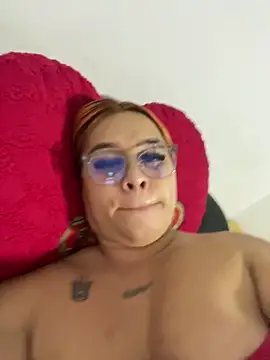 Dulce smith 1 online show from September 2025 02:22:01 AM