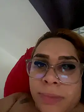 Dulce smith 1 online show from November 2025 08:51:01 PM