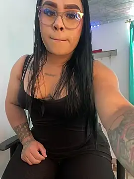 Dulce smith 1 online show from June 2026 04:44:01 PM