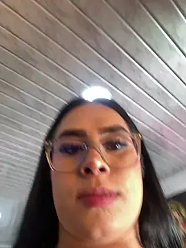 Dulce smith 1 online show from June 2026 07:34:01 PM