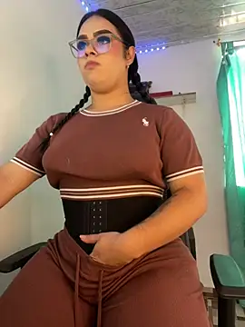 Dulce smith 1 online show from July 2026 06:36:02 PM