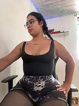 Dulce smith 1 online show from July 2026 04:58:01 PM