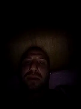 jiji1997lovesexygirllovet online show from November 2025 10:12:01 PM