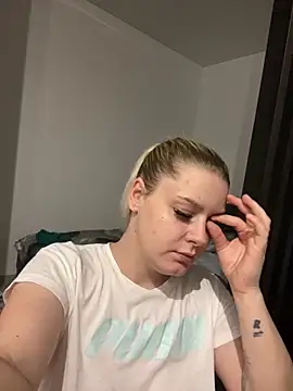 jasminexx21 online show from September 2025 06:55:01 PM