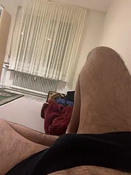 Snapshot of Loco42- chatting on December 2024 01:38:02 AM Loco42- online show from December 2024 01:38:02 AM