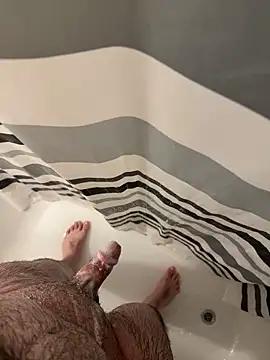 Loco42- online show from December 2025 02:32:02 AM