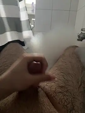 Loco42- online show from December 2025 01:51:01 PM