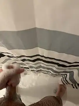 Loco42- online show from February 2026 03:27:01 AM