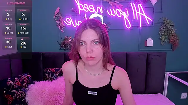 marie reyes  online show from December 2024 01:43:01 AM