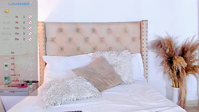 Snapshot of marilynrossy chatting on January 2025 03:33:02 AM marilynrossy online show from January 2025 03:33:02 AM