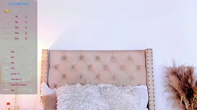 Snapshot of marilynrossy chatting on February 2025 08:42:02 AM marilynrossy online show from February 2025 08:42:02 AM