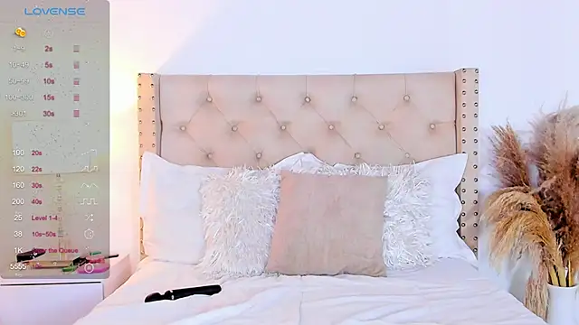 Snapshot of marilynrossy chatting on March 2025 03:47:01 AM marilynrossy online show from March 2025 03:47:01 AM