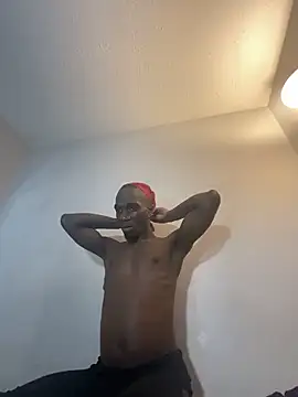 Snapshot of Shawtyblaque21 chatting on November 2025 12:44:01 AM Shawtyblaque21 online show from November 2025 12:44:01 AM