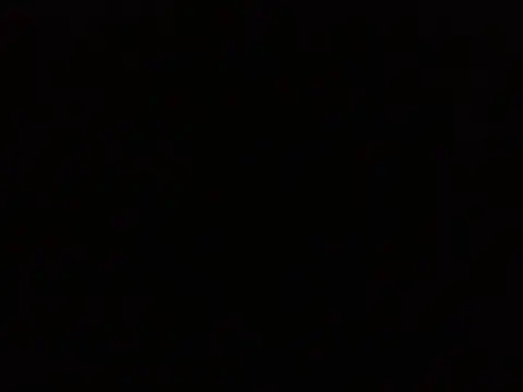 Snapshot of Shawtyblaque21 chatting on February 2026 10:25:01 AM Shawtyblaque21 online show from February 2026 10:25:01 AM