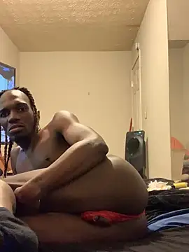 Snapshot of Shawtyblaque21 chatting on February 2026 02:06:02 AM Shawtyblaque21 online show from February 2026 02:06:02 AM