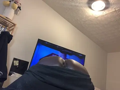 Snapshot of Shawtyblaque21 chatting on February 2026 01:15:01 PM Shawtyblaque21 online show from February 2026 01:15:01 PM