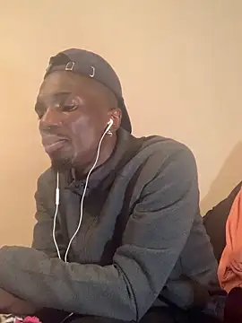 Snapshot of Shawtyblaque21 chatting on February 2026 03:54:01 AM Shawtyblaque21 online show from February 2026 03:54:01 AM