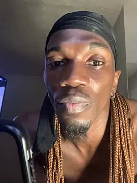 Snapshot of Shawtyblaque21 chatting on February 2026 08:38:02 PM Shawtyblaque21 online show from February 2026 08:38:02 PM