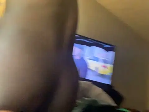 Snapshot of Shawtyblaque21 chatting on February 2026 08:27:01 PM Shawtyblaque21 online show from February 2026 08:27:01 PM