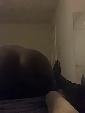 Snapshot of Shawtyblaque21 chatting on February 2026 06:00:02 AM Shawtyblaque21 online show from February 2026 06:00:02 AM