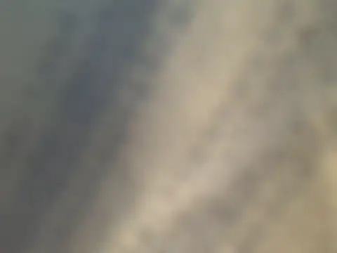 Snapshot of Shawtyblaque21 chatting on February 2026 01:53:02 PM Shawtyblaque21 online show from February 2026 01:53:02 PM