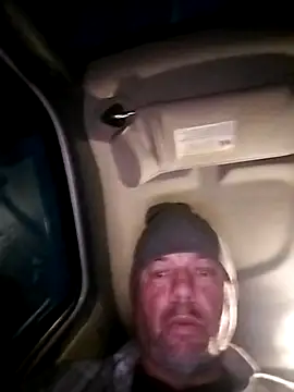 Snapshot of Rayc61 chatting on February 2026 11:30:02 PM Rayc61 online show from February 2026 11:30:02 PM