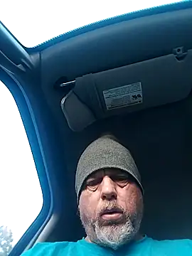 Snapshot of Rayc61 chatting on February 2026 10:36:02 PM Rayc61 online show from February 2026 10:36:02 PM