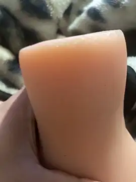 Snapshot of edgher646 chatting on December 2024 11:43:02 AM edgher646 online show from December 2024 11:43:02 AM