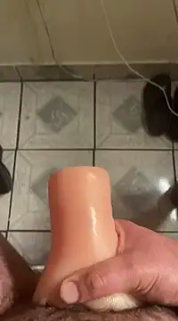 Snapshot of edgher646 chatting on December 2024 02:14:02 PM edgher646 online show from December 2024 02:14:02 PM