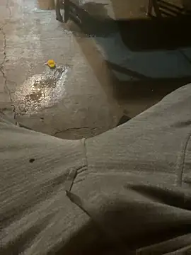 Snapshot of edgher646 chatting on January 2025 01:15:01 PM edgher646 online show from January 2025 01:15:01 PM